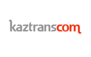 KazTransCom АҚ
