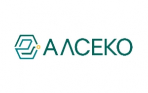 АЛСЕКО АҚ