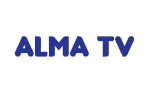 Алма-ТВ ТОО