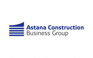 Astana Construction Business Group ЖШС